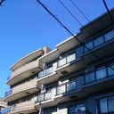 M&Y's 外観