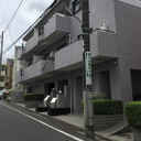 CasadiRicondo 外観