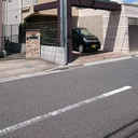 ウェズリーホームズ 外観