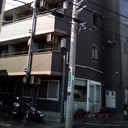 コンドミニアム小田急相模原 外観