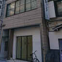 ローズビル 外観