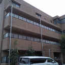 トライム小石川 外観