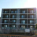 RiversideIKEGAME 外観