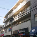 サンコーポ島村 外観