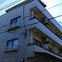 WAVE 外観