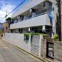 エトワール高松町 外観