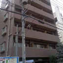 CHEZ SOI 外観