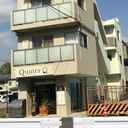 グリーンドミール東小金井 外観