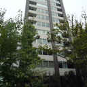 WeWill 外観