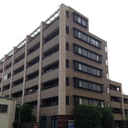 GRASSE 外観