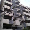 CORPORATE HOUSE K6 外観