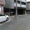 フォンテーヌ雅 外観
