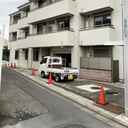 小町メゾン 外観