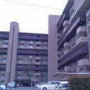 リノア相模原 外観