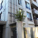 MODULOR大泉学園 外観