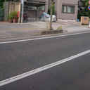 メゾン江月 外観