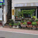 伏見コーポ 外観