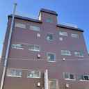 成川ビル 外観