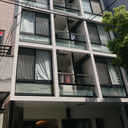 PLAZARESIDENCE8 外観