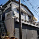 KUT吉田 外観