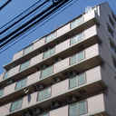 ライオンズマンション浅草寿町 外観