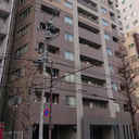 ヒルズ.本駒込山の手台 外観