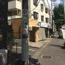 センチュリーイケダ 外観