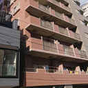 エクセレント東日本橋リバーサイド 外観