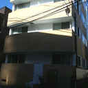 BELLEQuatre 外観