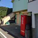 テラスサム 外観