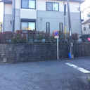 URBAN YUKI 外観