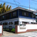 EXCEL HEIGHTS 外観