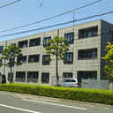 パラシオンM 外観