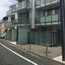 FLEG目黒平町 外観