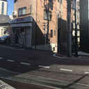 ポルベニール 外観