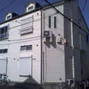 BayCoast 外観