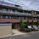 ループ東川口 外観