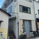カールマンション 外観