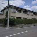 プレシール I 外観