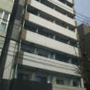 MAINSTAGE立川 外観