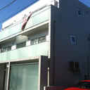 SYF01 外観
