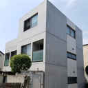 FOCO 外観