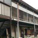 コーポ荻原 外観