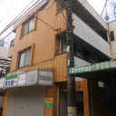サンライトコーポ 外観