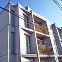 SHURINKAN 外観
