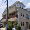 GRATO吉祥寺東町 外観