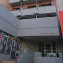 アプリコットアレー 外観