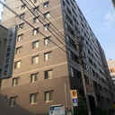 KDXレジデンス日本橋水天宮 外観