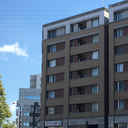 K.G.FLAT 外観