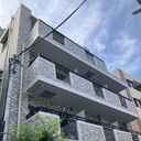 Y'sCourt 外観